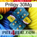 Priligy 30Mg cialis5